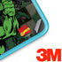 Marvel Classic Comics Hulk Fighter Vintage Nintendo 2DS XL (2017) Skin